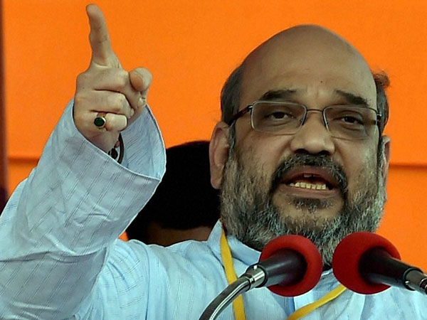 കൂടുതല്‍ വോട്ട് കിട്ടിയത് ബിജെപിക്ക്