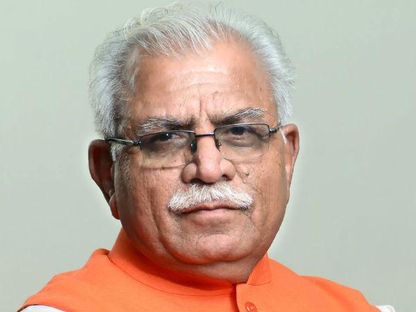 വിജയിച്ചത് ഇവര്‍