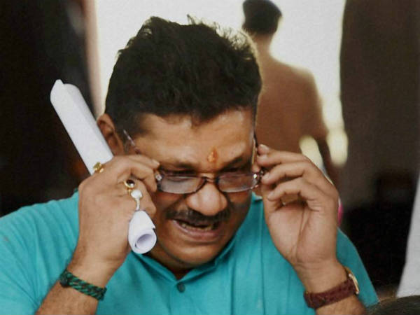 ജനുവരി 14 ന്