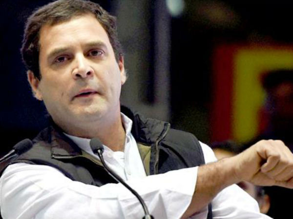 പ്രത്യേക ഓഡിയോ സന്ദേശം