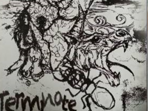 ടെര്‍മെന്റ്