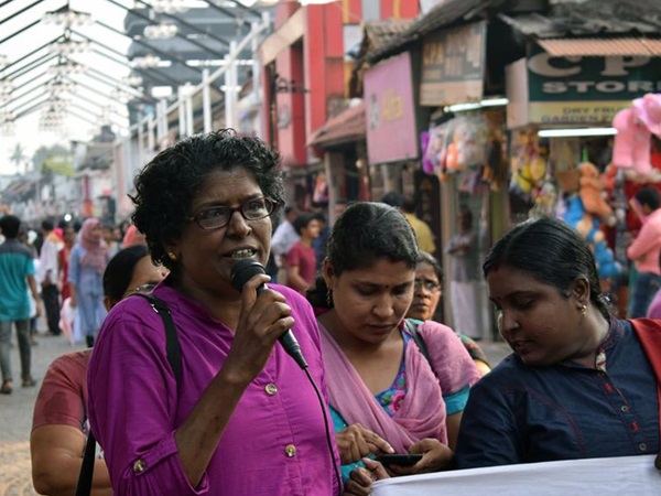 വിജി പെണ്‍കൂട്ട്