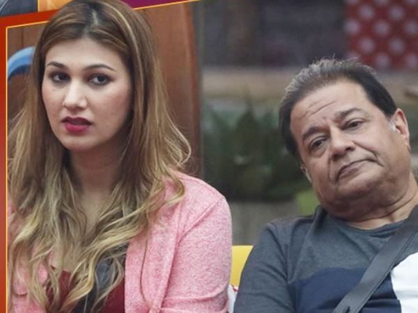 9-അനൂപ് ജലോട്ട