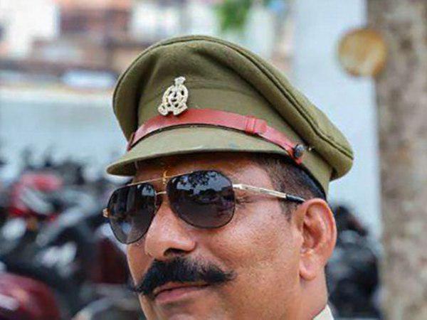 അവനാണ് പ്രതിയെങ്കിൽ