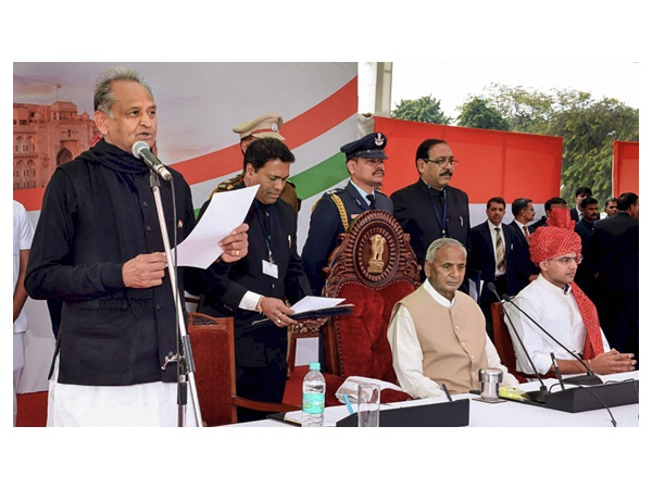 മുഖ്യമന്ത്രി പദം നഷ്ടപ്പെട്ടവർ മുഖ്യമന്ത്രി പദം നഷ്ടപ്പെട്ടവർ