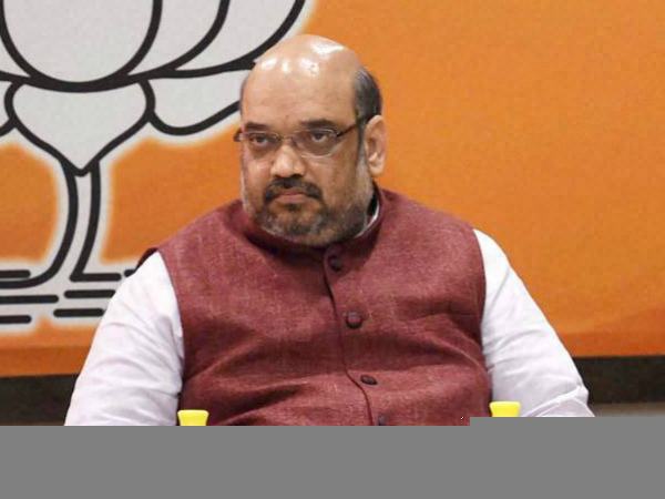 ലംഘിച്ചാൽ ശിക്ഷ ലംഘിച്ചാൽ ശിക്ഷ