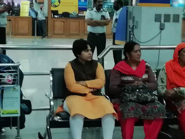  കൈയ്യൊഴിഞ്ഞ് പോലീസും