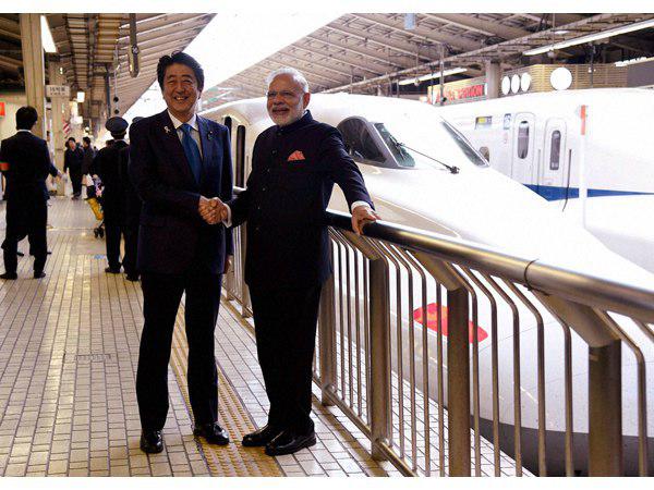  ചിലവേറിയ യാത്ര