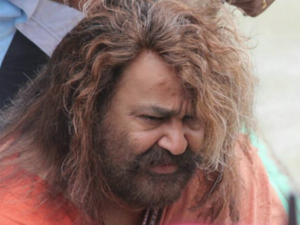 ഓവര് ഹൈപ്പ് ഓവര് ഹൈപ്പ്