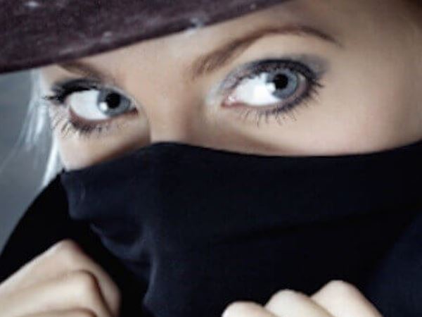 തട്ടിപ്പ് ഇങ്ങനെ