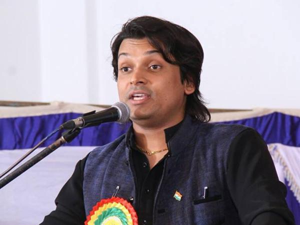 പ്ലാൻ ബി