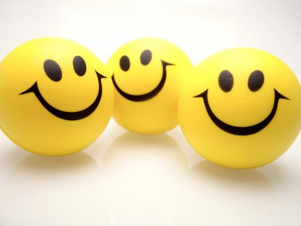 സന്തോഷ വകുപ്പ് സന്തോഷ വകുപ്പ്