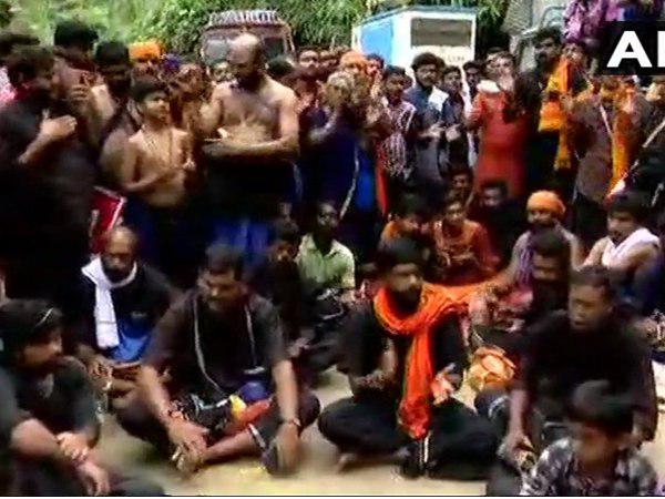  ജയരാജന് മറുപടി