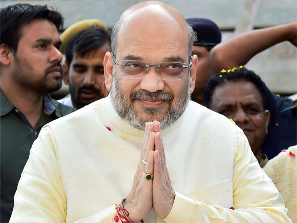  2017ലെ ചീമുട്ടയേറ്