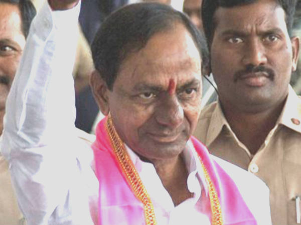  കോണ്‍ഗ്രസിന് പ്രതീക്ഷ ഒരു ലോക്‌സഭാ സീറ്റില്‍