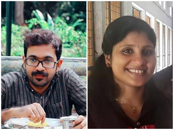 സംശയിക്കേണ്ട സാഹചര്യം ഇല്ലായിരുന്നു