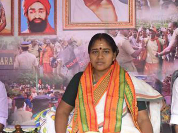 നിരാഹാര സമരം