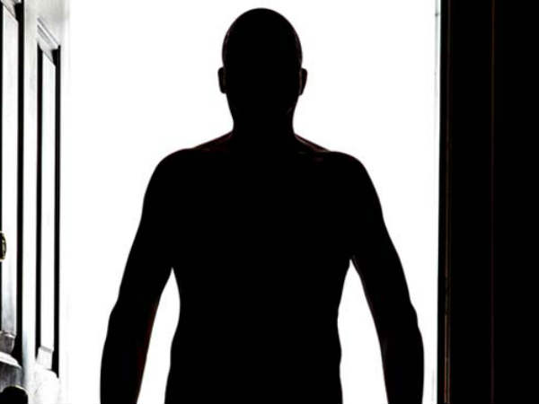 ചെന്നൈയിലെ മോഷണം ചെന്നൈയിലെ മോഷണം