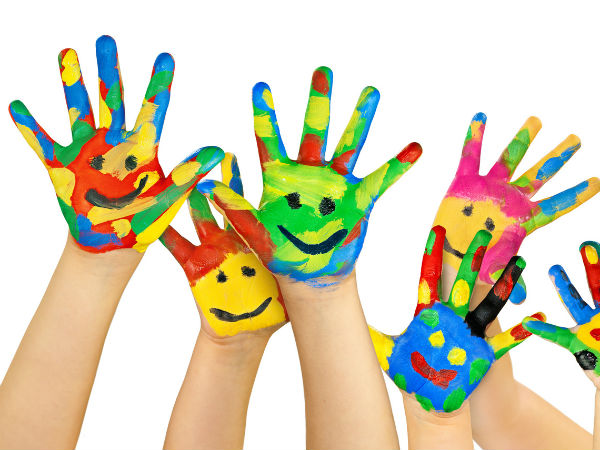 ചിലവ് ചുരുക്കൽ ചിലവ് ചുരുക്കൽ