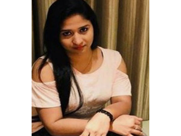 സിനിമാ-സീരിയൽ പ്രവർത്തകർ