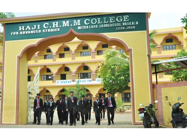തീവ്രവാദികൾ കേരളത്തിലും തീവ്രവാദികൾ കേരളത്തിലും