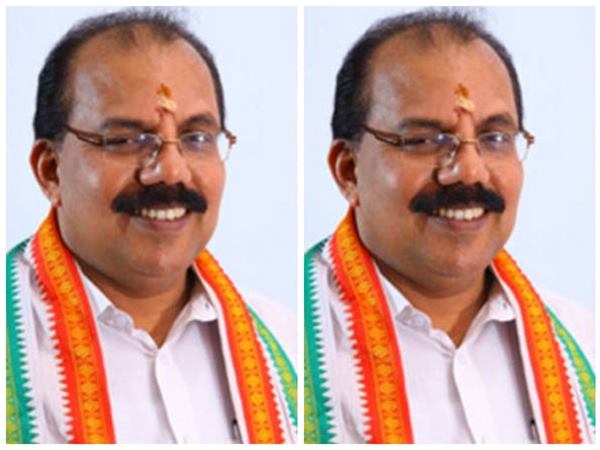 പോലീസ് കേസെടുത്തു 