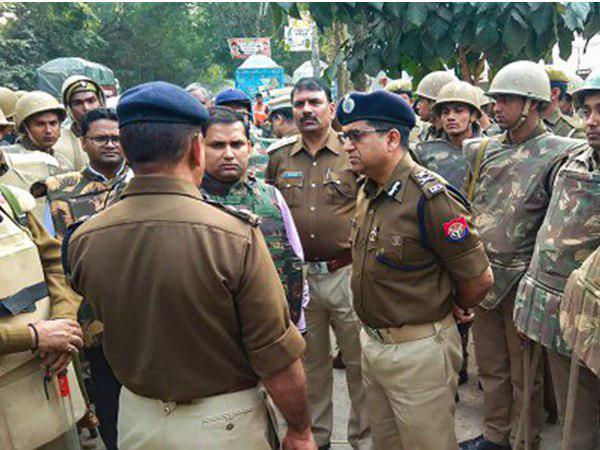 ആസൂത്രിതം