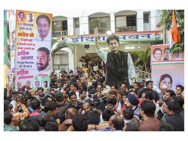  ബിജെപിക്ക് സംഭവിച്ചത്