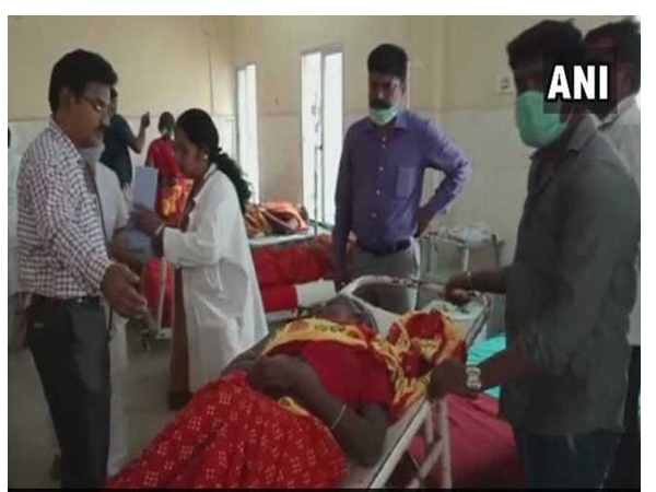 ഗോപുര നിർമാണം