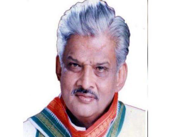 15 വർഷങ്ങൾക്ക് ശേഷം 15 വർഷങ്ങൾക്ക് ശേഷം