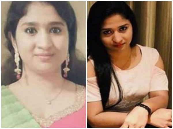 സെക്സ് റാക്കറ്റ് ബന്ധം