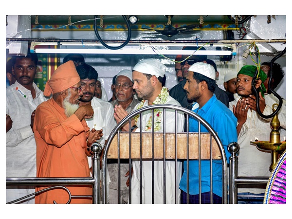 വാസ്തവം ഇതാണ്