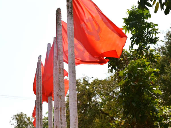 ജനം തൂത്തെറിഞ്ഞു