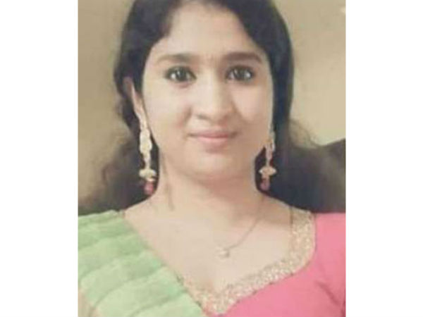 ഡ്രഗ് പാര്‍ട്ടിയും വില്‍പനയും