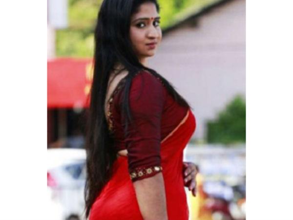 സെക്‌സ് റാക്കറ്റ്