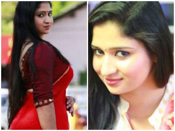 പത്താംക്ലാസ്സ് വിദ്യാഭ്യാസം