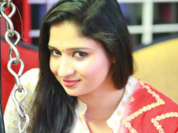 സഹോദരനും 