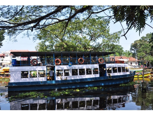 alappuzhaboatservice- alappuzhaboatservice-