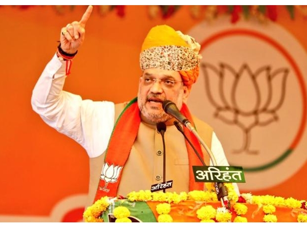  കടുത്ത അതൃപ്തി