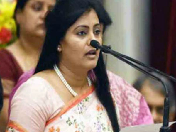  സഖ്യത്തിലുള്ളവര്‍ അസന്തുഷ്ടര്‍