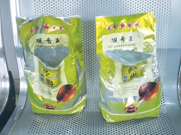 സ്ത്രീകള്‍ക്ക് ഏറെ പ്രിയം