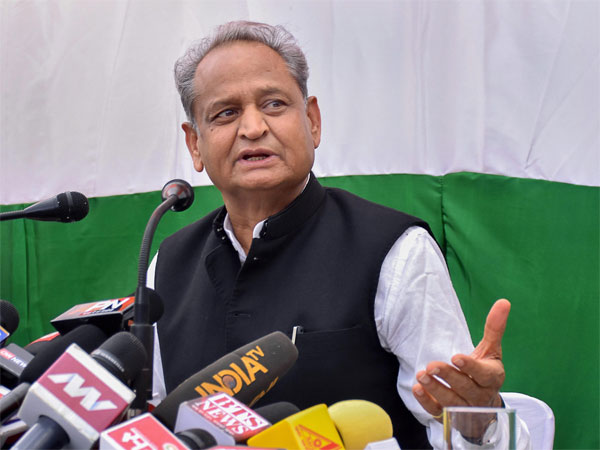 ആള്ക്കൂട്ട കൊലപാതകം ആള്ക്കൂട്ട കൊലപാതകം