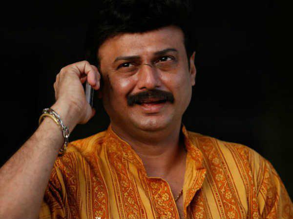  ആര്‍ക്കും വിളിച്ച് പറയാം