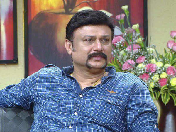  നായികമാര്‍ക്ക് ഇല്ല