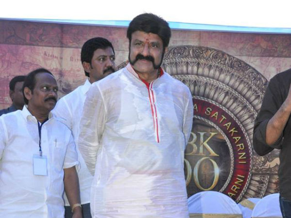 ഹൈദരാബാദില്‍ പ്രചാരണം....