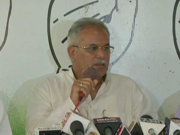 ടാറ്റ പദ്ധതി ഒഴിവാക്കി