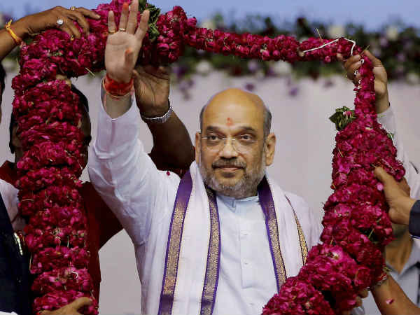 രഥയാത്ര