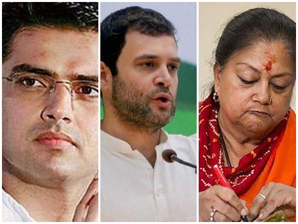  കോണ്‍ഗ്രസ് തകര്‍ന്നടിഞ്ഞു