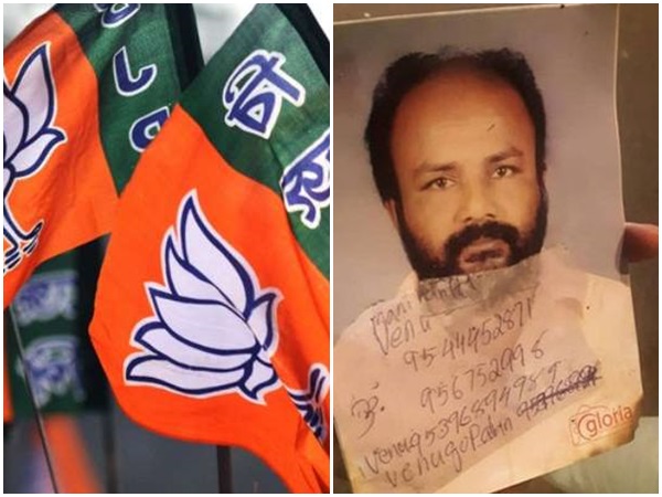  ആര്‍എസ്എസ് ഇടപെട്ടു