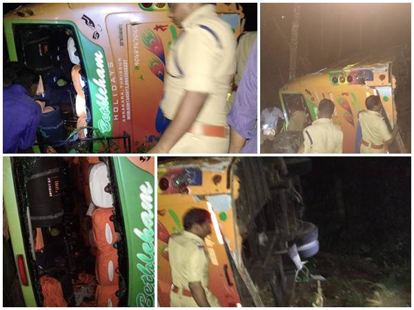 busaccidentidukki-1 busaccidentidukki-1